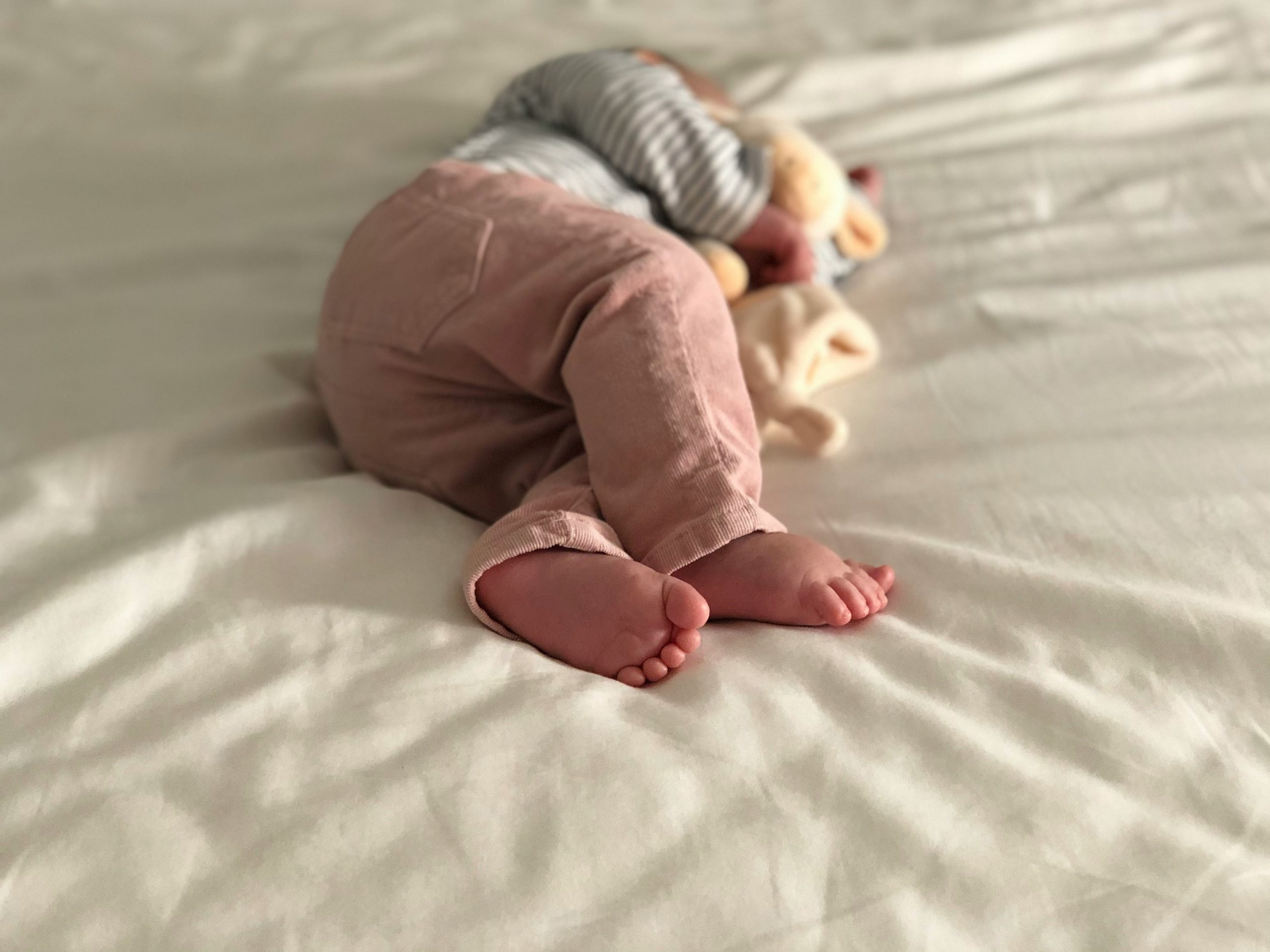 enfant
