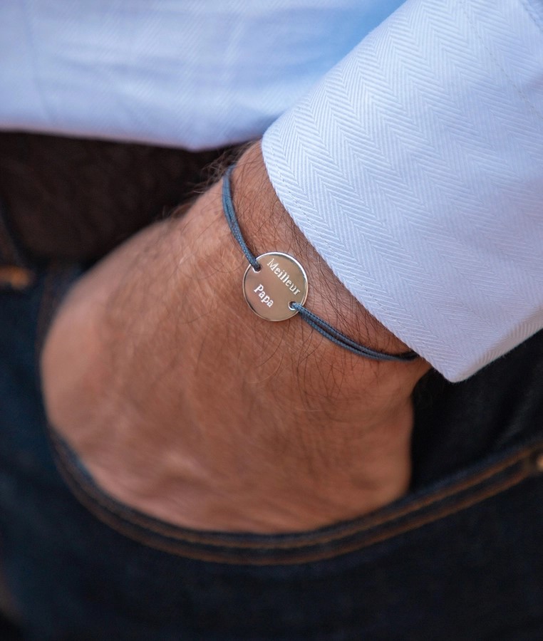 Cadeaux bracelet