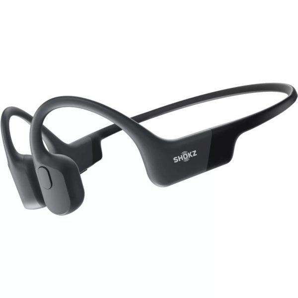 casque