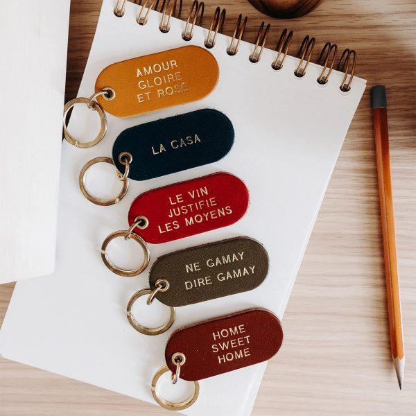 porte-cle-a-message-en-cuir