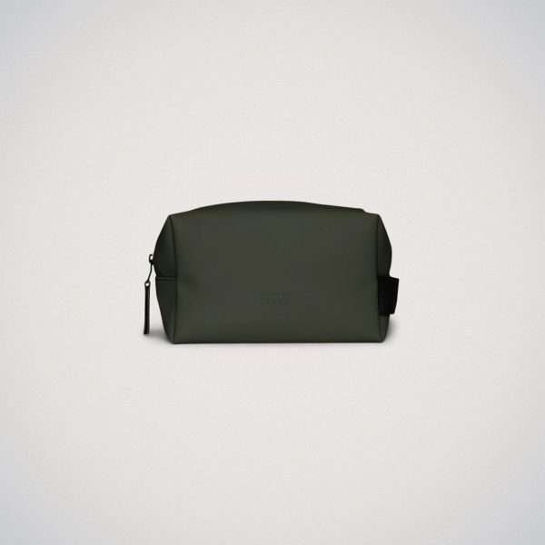 trousse de toilette