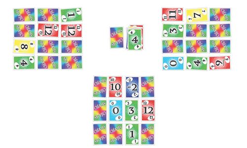 jeux de société