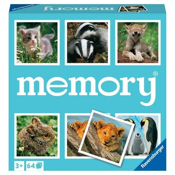 jeux de société