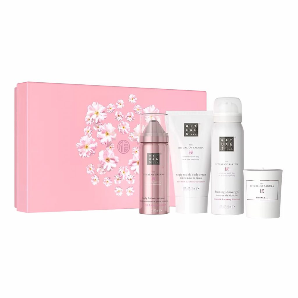 cadeaux