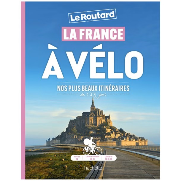 pères