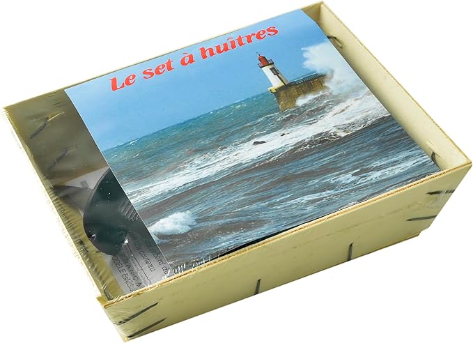 pères
