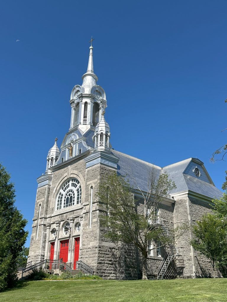 Canada