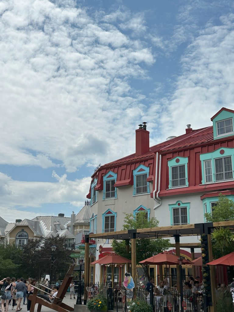 Canada