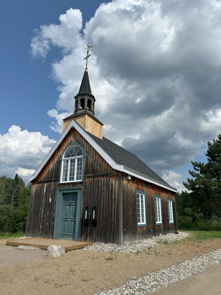 Canada