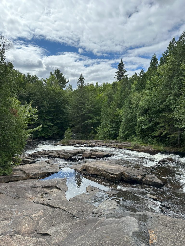 Canada