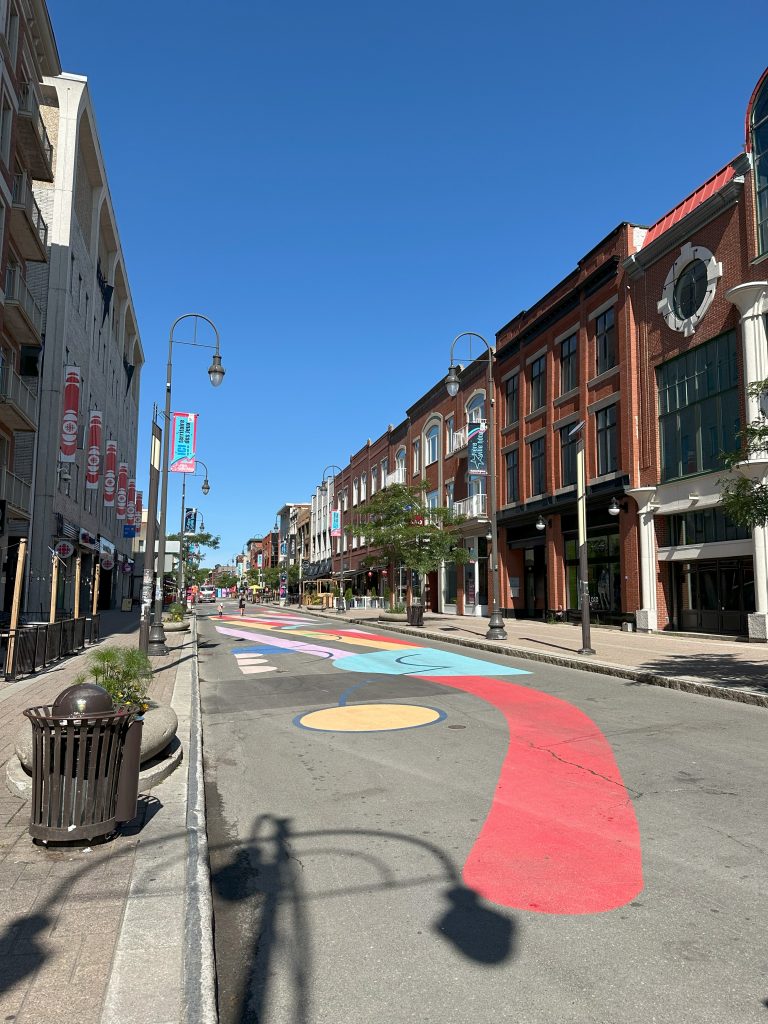 Canada