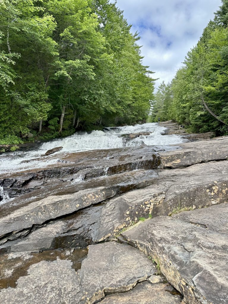 Canada