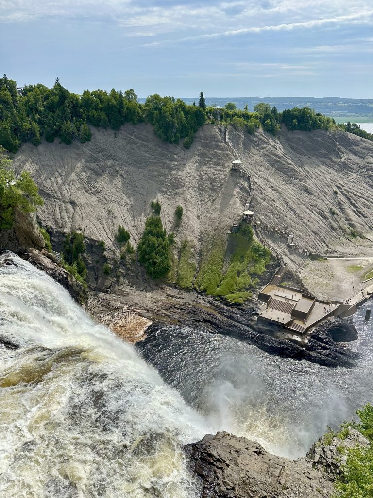 Canada