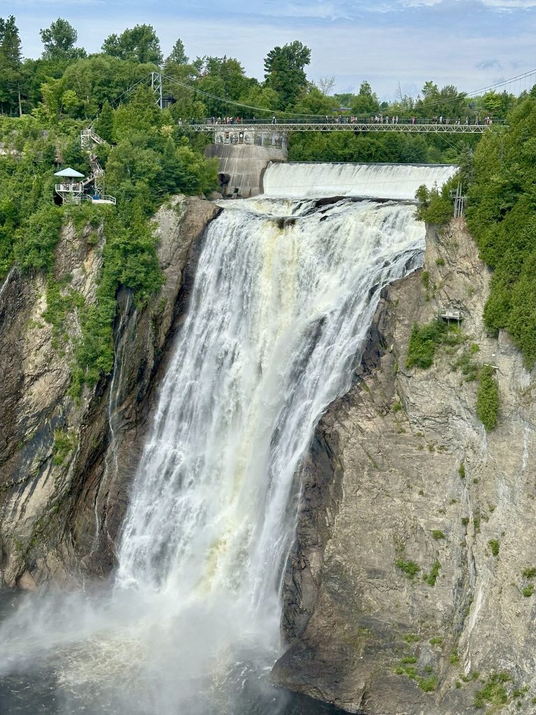 Canada