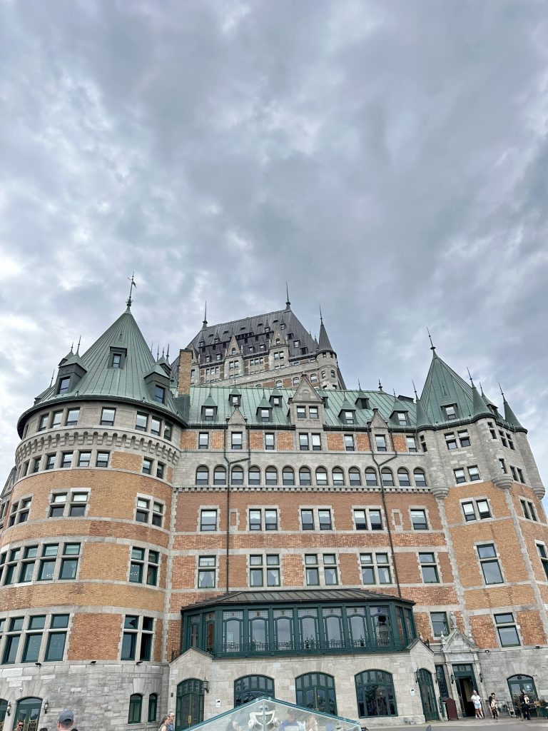 Canada
