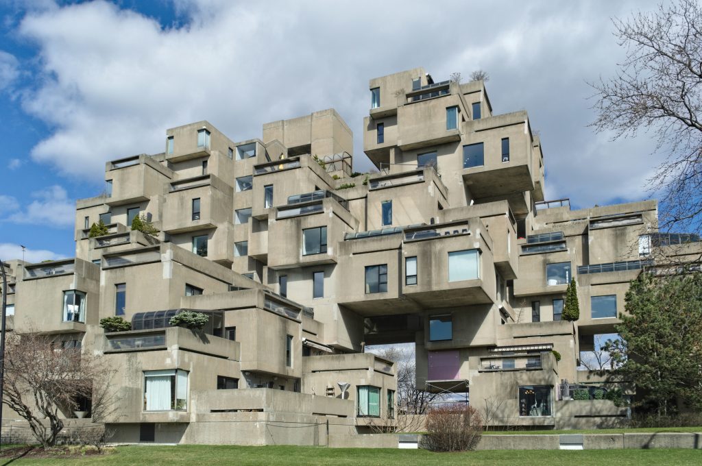 Canada