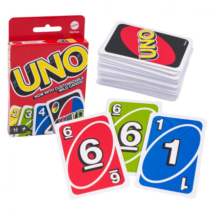 jeux de société