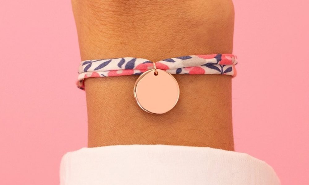 Cadeaux bracelet